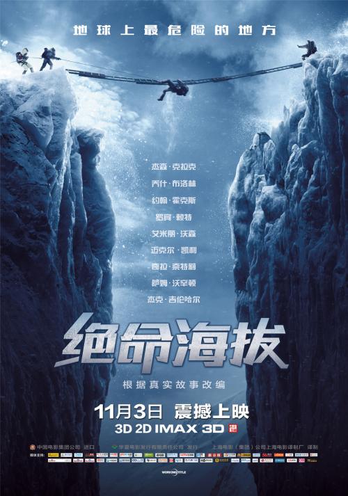 高中学历证书怎么查询系统